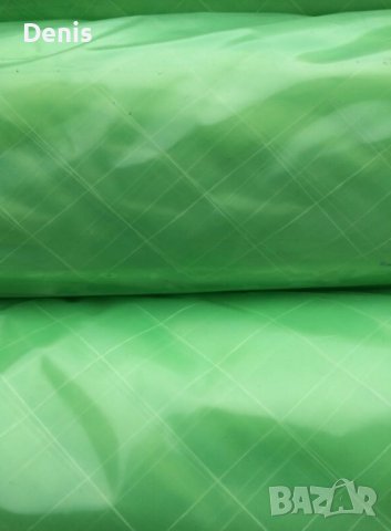 Армиран Найлон UV Стабилизиран - За Надеждно Земеделие!, снимка 3 - Други - 43757624