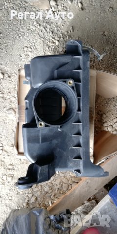 1427N1,1500A164,кутия въздушен филтър PEUGEOT 4007,CITROEN C-CROSSER,MITSUBISHI OUTLANDER 2007-2012 , снимка 2 - Части - 27711953