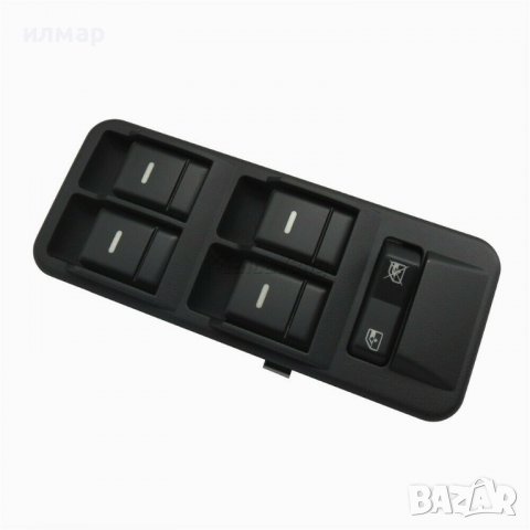 40202EA000 Лагер главина за Нисан Патфиндер , снимка 8 - Части - 37269757