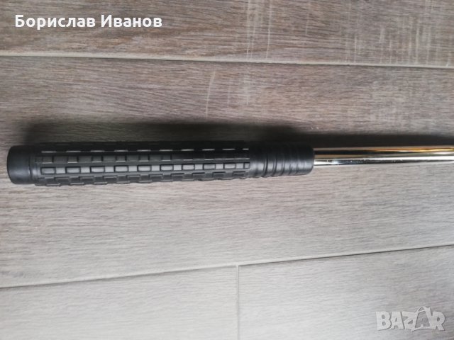 Чешка Палка, снимка 11 - Екипировка - 27675852