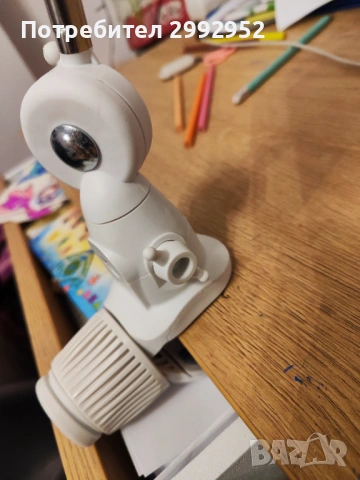 Стойка / държач за телефон/ таблет , снимка 4 - Други спортове - 53133666