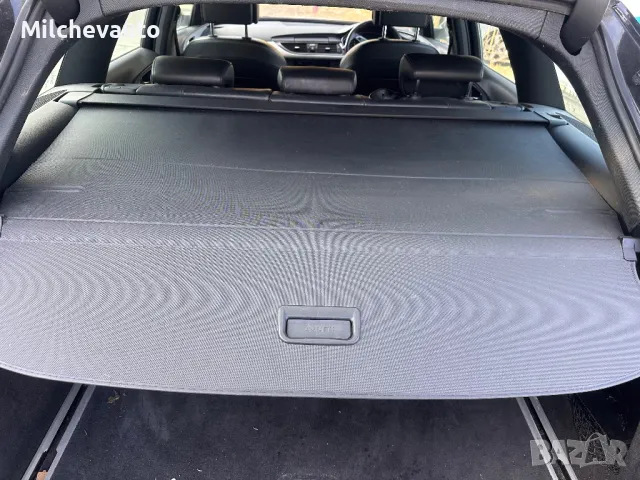 Ауди а6 ц7 2.0тди на части / Audi a6 c7 2.0tdi s line, снимка 12 - Автомобили и джипове - 47780422