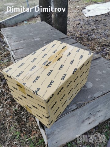 Продавам десен фар за, Дачия Дъстер 2010 - 2017,desen far Dacia Duster , снимка 3 - Части - 32303607