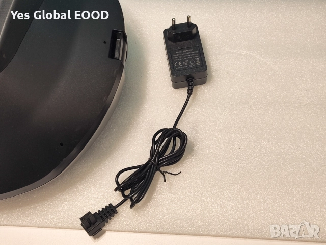 Pondee X1 робот прахосмукачка за басейн, 120 мин работа, снимка 10 - Друга електроника - 51880485