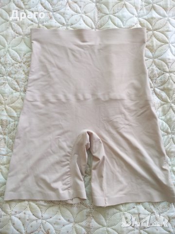 Дамско  бельо/боди , снимка 3 - Бельо - 33683522