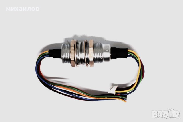 Букси, снимка 3 - Друга електроника - 43338498