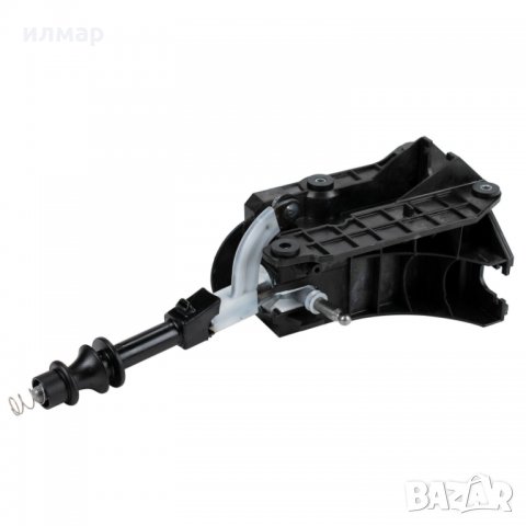 1608508580 Скоростен лост за Пежо Боксер /06 -15г/, снимка 2 - Части - 35439995