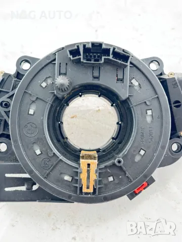 Лост мигачи, фарове, чистачки, лентов кабел BMW E46 01404015 01104010 8363668 01204000 8363664, снимка 10 - Части - 47986723