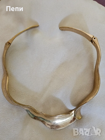 Колиета 4 бр за 30 лв, снимка 2 - Колиета, медальони, синджири - 51452319