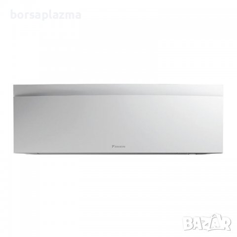 Хиперинверторен климатик Daikin FTXZ25N/RXZ25N, URURU SARARA, 9000 BTU, снимка 15 - Климатици - 38247801