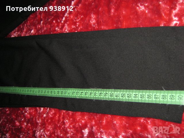 Дамски елегантен костюм, снимка 13 - Костюми - 28176059