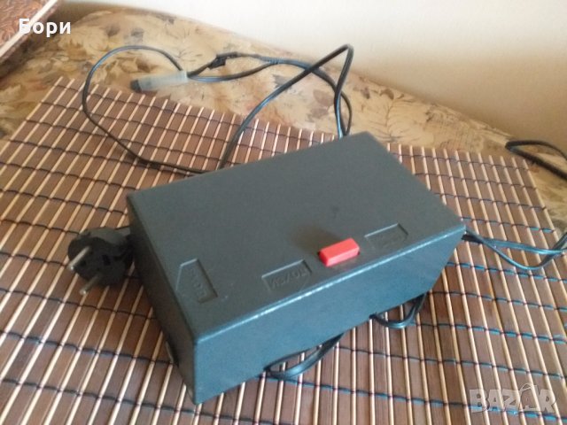 Антенен усилвател вътрешен, снимка 4 - Приемници и антени - 29025505