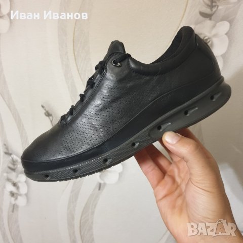 сникърси ,туристически обувки ECCO Cool GORE-TEX     номер 41, снимка 2 - Други - 43049542