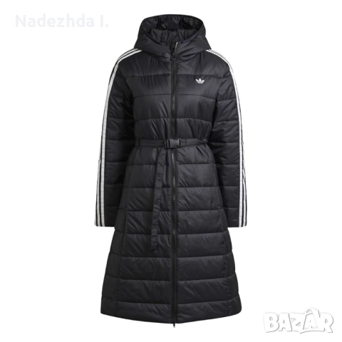 Дамско яке Adidas