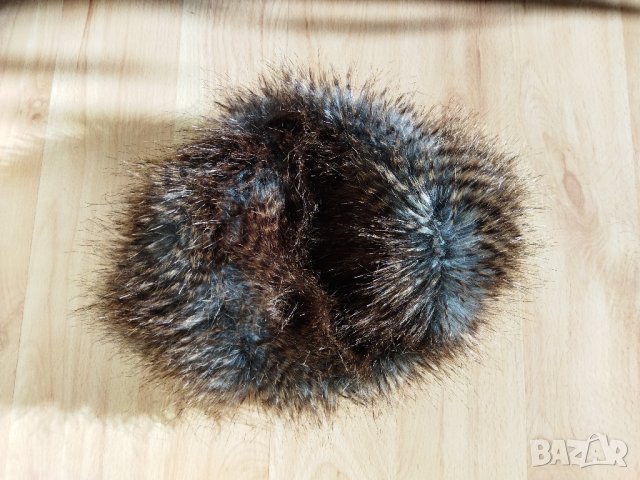 нова шапка на H&M, снимка 2 - Шапки - 38060418