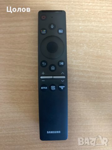 Tелевизор Samsung UE43TU8502U на части , снимка 8 - Телевизори - 33155066