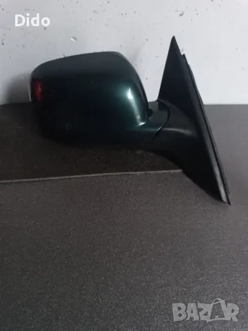Огледало за Фолксваген Пасат 4, снимка 5 - Части - 48455125