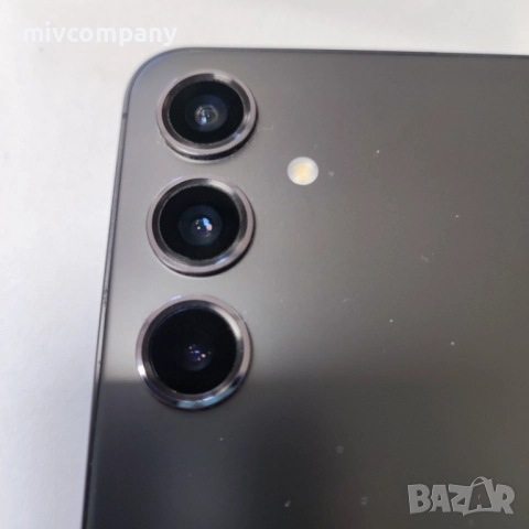 Samsung Galaxy S24 Plus 256/12GB, снимка 5 - Samsung - 52885895