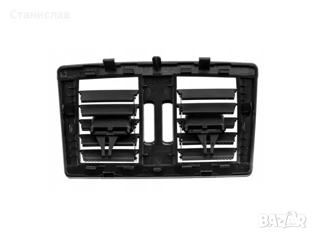 Заден централен въздуховод за BMW 4 F36 Gran Coupe , снимка 5 - Части - 47678261