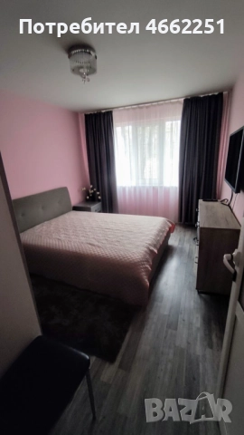 Двустаен апартамент – кв. Хладилника, снимка 2 - Апартаменти - 52563026