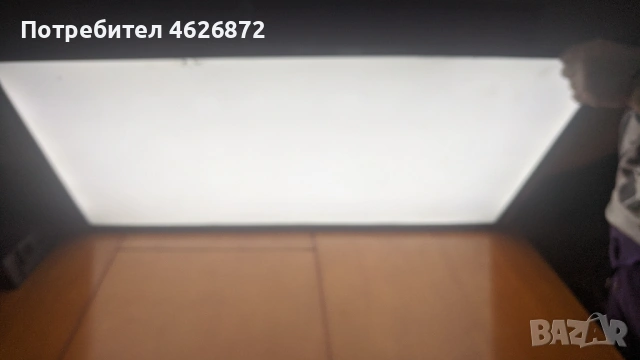 STRONG SRT 40FZ4013N-MS34630-ZC01-01-TV3902-ZC02-01/F/ 