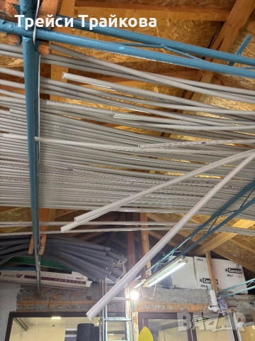 Разпродажба на строителен магазин, снимка 9 - Строителни материали - 52469843