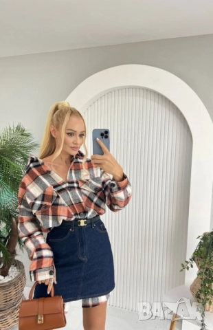 колани от естествена кожа  в кутия celine, снимка 2 - Колани - 52032500