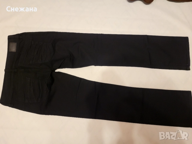 Нови дамски дънки 