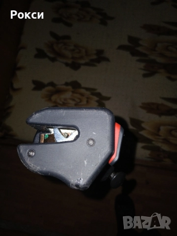 Мрежа за кучета ауди А6 С6 оем сива, снимка 16 - Аксесоари и консумативи - 51928457