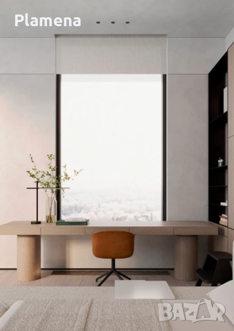  Архитектура и интериорен дизайн, снимка 9 - Други услуги - 53126250