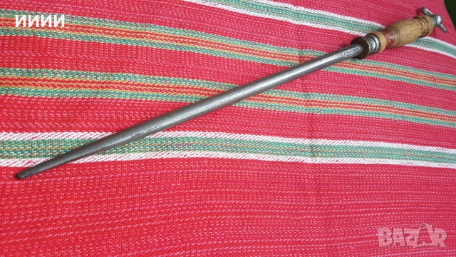 Масат точило F. DICK