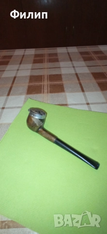 Лула за декорация 