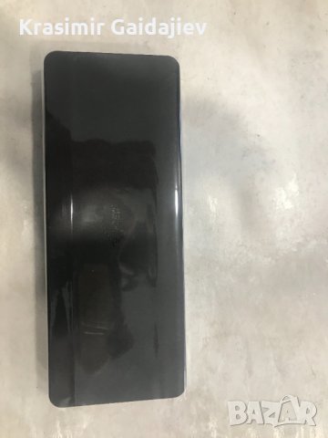 Докинг станция с троен дисплей i-Tec USB-C / Thunderbolt + захранване, снимка 2 - Лаптоп аксесоари - 39335516