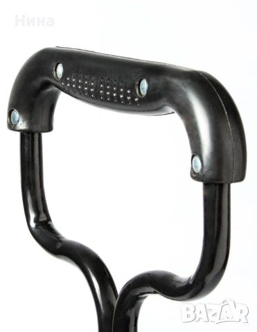 Сгъваема ръчна количка с покрив за къмпинг и плаж Pinolino Paco, снимка 3 - Къмпинг мебели - 53468115