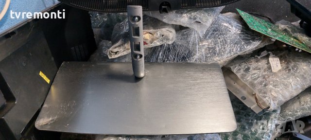 TV стойка за ​телевизор Philips модел 42PFL7666K/12