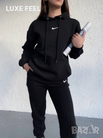 Nike ✨Дамски Комплект , снимка 5 - Комплекти - 53417940