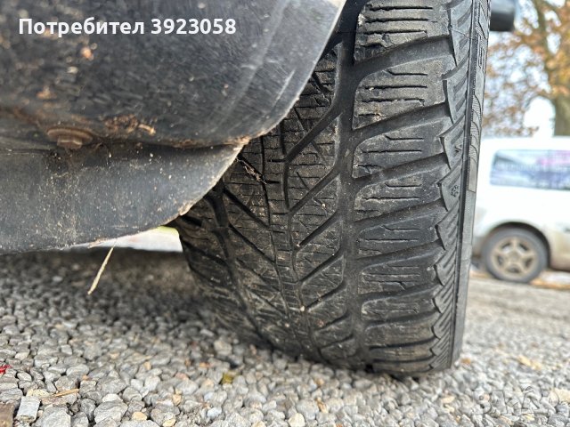 БМВ Е46 330 D автоматик само на части , снимка 8 - Части - 43402264