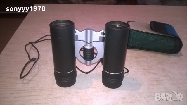 SOLD OUT-tasco high definition 20x21 day & night-внос швеция, снимка 18 - Екипировка - 28051455