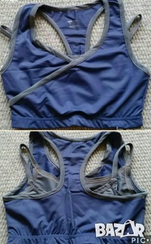 Спортни екипи-Elisa Immagine.Ново, снимка 8 - Спортни екипи - 26993112