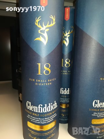 ПРАЗНИ ШИШЕТА ЗА КОЛЕКЦИЯ 2303231026, снимка 10 - Колекции - 40105539