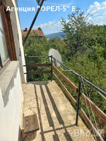 Продава се къща в с.Лесковец,община Перник, снимка 8 - Къщи - 51931888