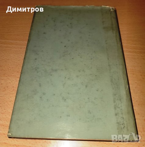 Капитанската дъщеря Александър Пушкин, снимка 2 - Художествена литература - 50786561