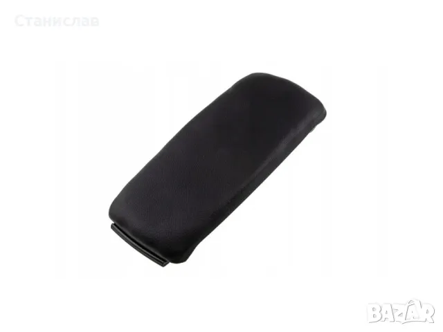 Audi A4 B6 B7 Капак на подлакътник