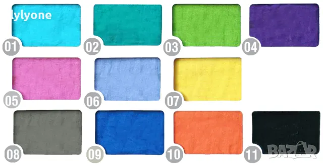 Нов Хамак за въздушна йога, Люлка за йога флай * екстра 2 метра широчина * lyly.one, снимка 18 - Йога - 31964551