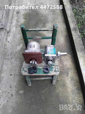 ПРОДАВА радиолампи,говорители и други части и артикули , снимка 16 - Радиокасетофони, транзистори - 50287609