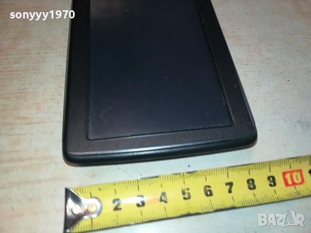 TOM TOM-НАВИГАЦИЯ 1312231628, снимка 9 - Аксесоари и консумативи - 43397383