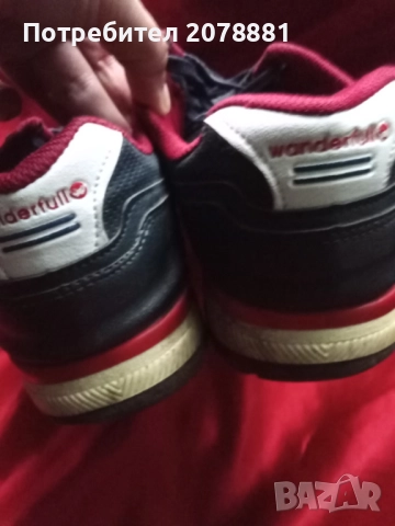 Маркови маратонки и обувки , снимка 4 - Маратонки - 51959497