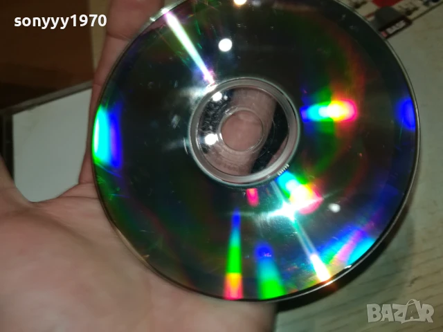 СУПЕР ГОРЕЩИ КЮЧЕЦИ ЦД 2006251213, снимка 13 - CD дискове - 50735038