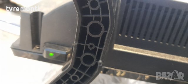 оригинална стойка телевизор STARLIGHT модел 32DM6500, снимка 5 - Части и Платки - 37263963