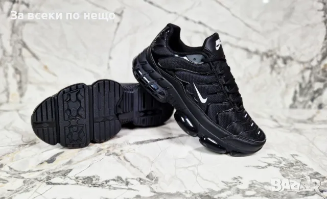 Найк Мъжки Маратонки Nike👟Мъжки Спортни Обувки Nike, снимка 7 - Маратонки - 48430267